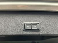 Audi Q2 - Vorschau Bild 15
