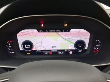 Audi Q3 - 10