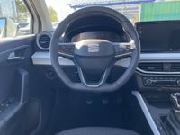 Seat Arona - Vorschau Bild 15