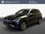 Mercedes-Benz GLC 300 de 4M|AHK|Park|PANO|EasyPack|HighEndInfo - Mercedes-Benz GLC 300 in Kassel