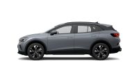 Volkswagen ID.4 - Vorschau Bild 2