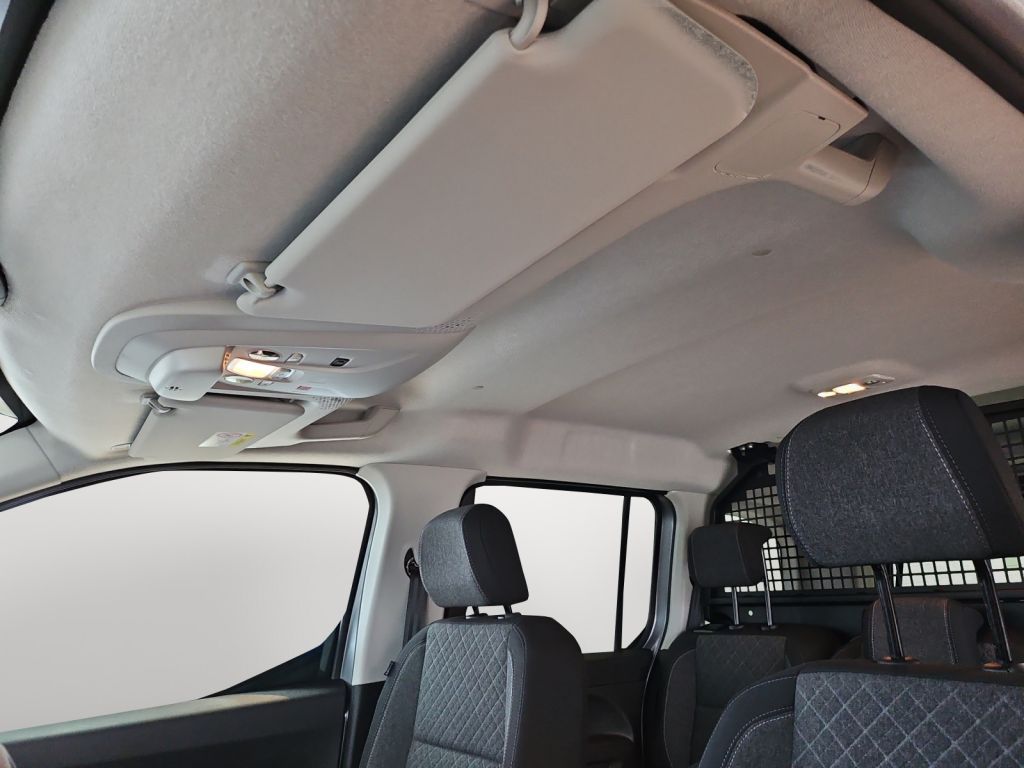 Fahrzeugabbildung Opel Combo 1.5 D 96kW N1 Edition