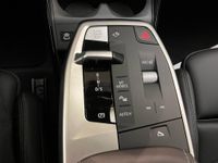 BMW 223 Active Tourer - Vorschau Bild 21