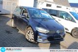 Volkswagen Golf Sportsvan VII 1.4 TSI DSG Highline PANORAMA - Volkswagen Golf Sportsvan mit Benzin-Antrieb
