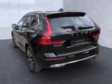 Volvo XC 60 Ultimate Bright AWD - Volvo in Landshut