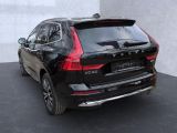 Volvo XC 60 Ultimate Bright AWD - Volvo XC60 Gebrauchtwagen Hannover