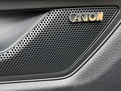 Fahrzeugabbildung Skoda Kodiaq Drive 125 4x4 AHK Navi 4x Sitzh. ACC