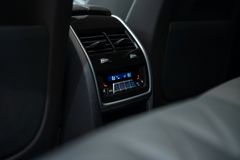 X5 xDrive40d BLACK/BLACK PANORAMIC M PACKAGE