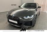 BMW i4 40 GC M SPORT M-SITZE/LASER/DR-PRO/HUD/NP84t€ - BMW i4 M Gebrauchtwagen