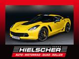 Corvette C7 Z06 C7.R Edition - SONDERMODELL - 1 von 500 - Corvette in München