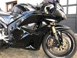 Honda CBR600RR ABS PC40  - Offers
