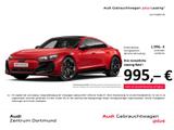 Audi RS e-tron GT quattro CARBONDACH B&O 360°CAM LM21 - Audi RS e-tron GT in Dortmund