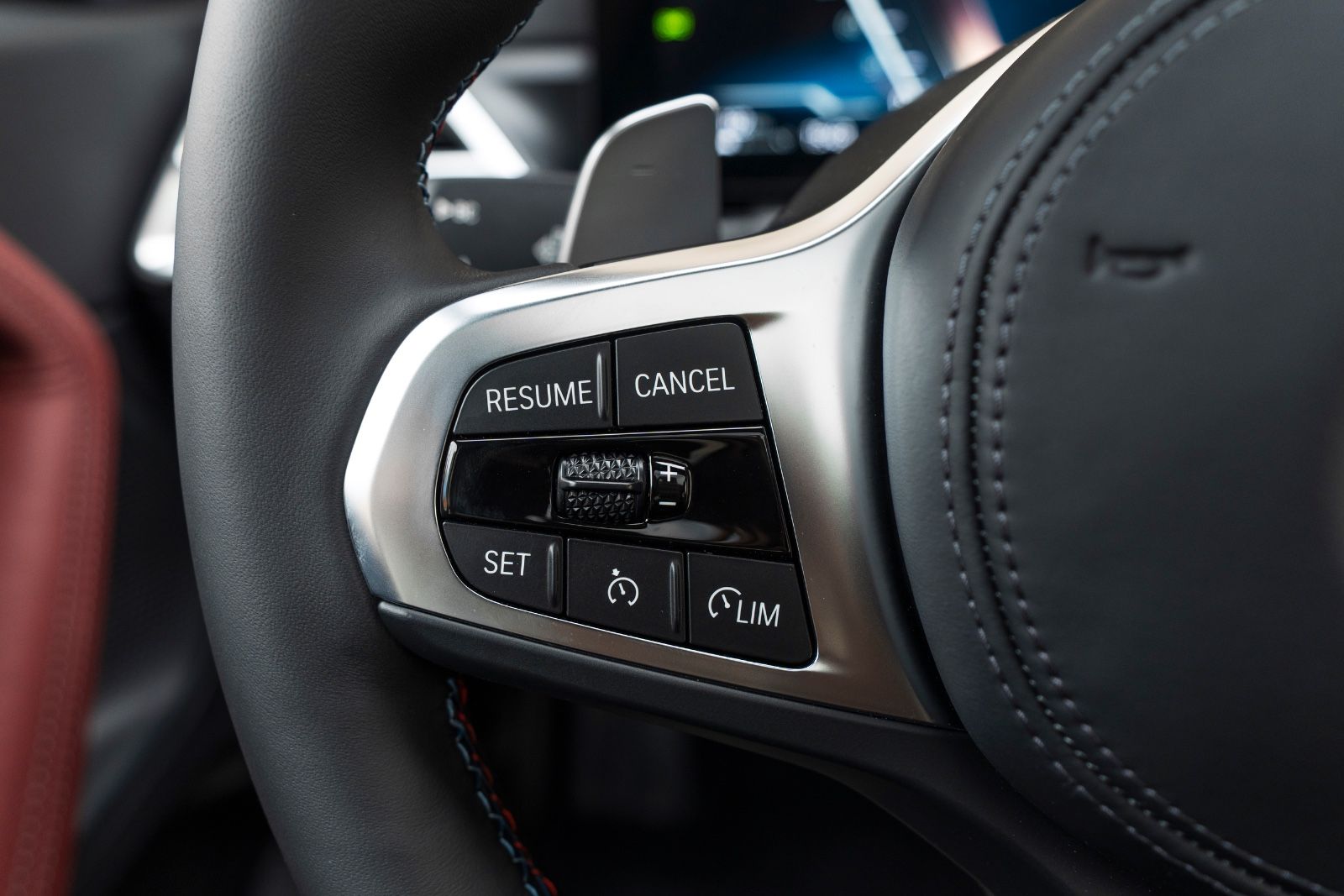Fahrzeugabbildung BMW 230I M-SPORT KAM CARPLAY LED CARBON H&K M