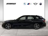 BMW 320d Touring M Sportpaket Pro HUD RFK ALED DA PA - BMW 320 in Leipzig