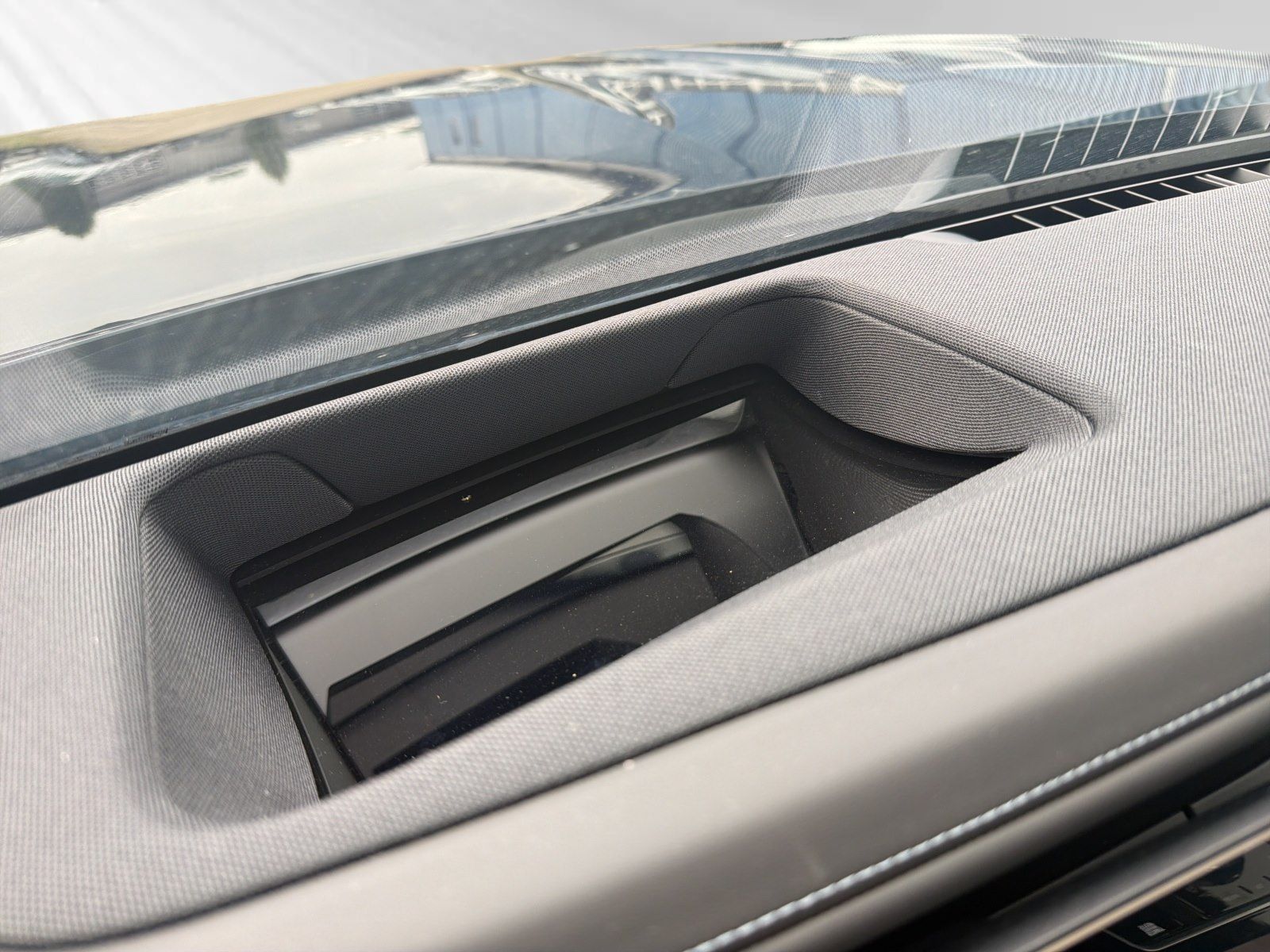 BMW 750 - Bild 19