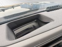 BMW 750 - Vorschau Bild 19