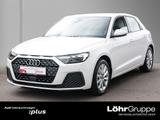 Audi A1 Sportback 25 TFSI LED Smartphone Interface - Audi A1 Vorführfahrzeuge