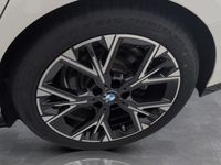 BMW 220 Gran Coupé - Vorschau Bild 17