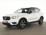 Volvo XC40 R Design 360°Kamera|Navi|CarPlay|SHZ|PDC - Volvo XC40 in Essen