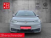 Volkswagen ID.3 Pro Perf. DIGITAL COCKPIT WÄRMEPUMPE LED HE