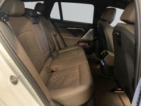 BMW 520 - Vorschau Bild 9