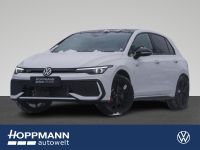 Volkswagen Golf - Vorschau Bild 1