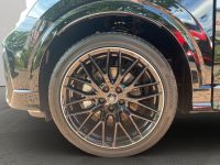 Audi Q2 - Vorschau Bild 19