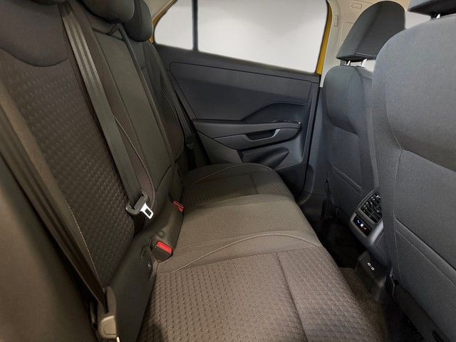 Volkswagen T-Roc - Bild 17