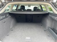 Skoda Superb - Vorschau Bild 19