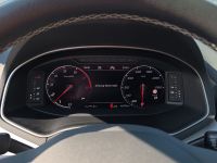 Seat Ibiza - Vorschau Bild 19
