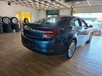 Opel Insignia A Lim. Excellence*Digital-Tacho*Leder*X