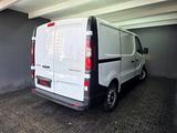 Renault Trafic Kasten L1H1 2,7t Komfort, 3 SITZER, KLIMA - Angebote