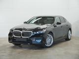BMW 550xe lim ACC 360° H/K KZU Memory HUD DrAss.Prof - BMW 550: M550d