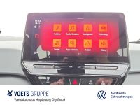 Volkswagen ID.3 - Vorschau Bild 10