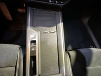 Volkswagen Passat - Vorschau Bild 21