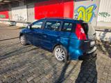 Mazda Hallöchen,verkaufe mein Mazda 5 mit 7 Sitzen. - Mazda 5 in Krefeld