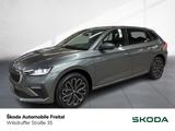 Skoda Scala Tour 1,0 TSI DSG *NAVI/ MATRIX-LED/ ACC* - Skoda Scala: Tour