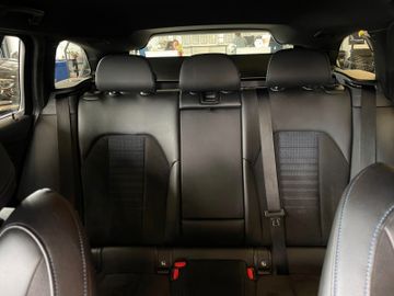 BMW M340 d xDrive *1.HAND*19%MWST*LED*AHK*ACC*DAB*