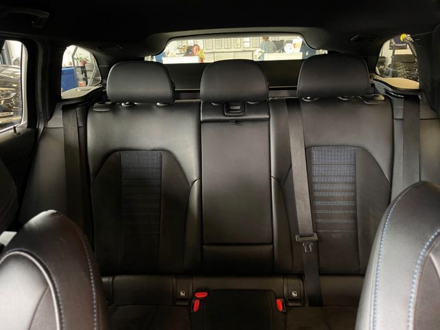 BMW M340 d xDrive *1.HAND*19%MWST*LED*AHK*ACC*DAB*
