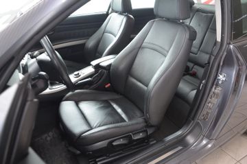 BMW 320 - 9