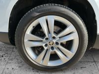 Skoda Karoq - Vorschau Bild 8