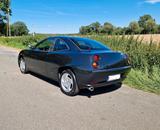 Fiat Coupe 2.0 16v - Fiat Coupe: 2.0