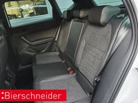 Cupra Ateca - Vorschau Bild 8