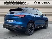 Renault Austral - Vorschau Bild 5