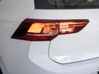 Volkswagen Golf - Vorschau Bild 8