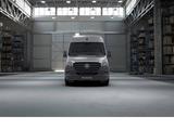 Mercedes-Benz Sprinter 315 CDI 3924*DAB*Zustazh.*DAB*Tempomat+ - gebrauchte Mercedes-Benz Sprinter aus dem Jahr 2023