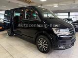 Volkswagen T6 Multivan Comfortline Schiebedach/Navi/Kamera - Volkswagen T6 Multivan in Essen
