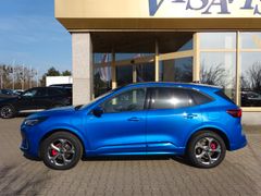 Fahrzeugbild-Thumbnail