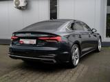 Audi A5 Sportback 40 TFSI quattro Advanced S line Mat - Audi A5 Gebrauchtwagen in Mülheim (Ruhr)