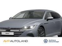 Volkswagen Arteon - Vorschau Bild 1